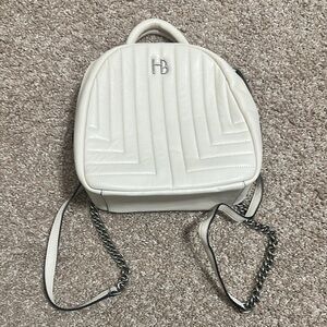 Henri Bendel